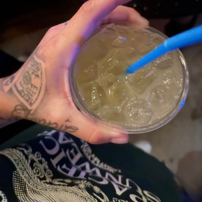 aadawg420's profile picture. LLJ🎖️