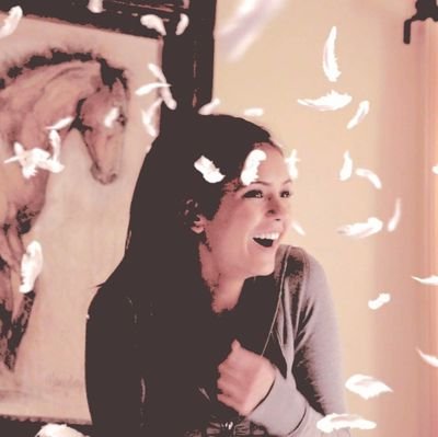 CutieElena_G's profile picture. There's more to me than just gloomy it's always been you  @stefsalva  #SS admin is 29