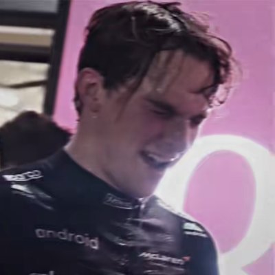 cutiepieastri's profile picture. on my best days, i really am the best. ♡ #81