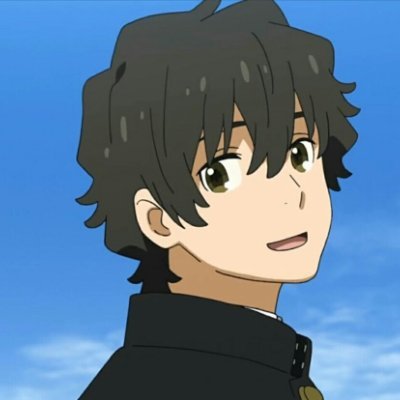 Bob2Hero's profile picture. 原创青年 Stock  btc 男女情感 & 在网上说说真心话 & 快乐冲浪 & 缓解压力