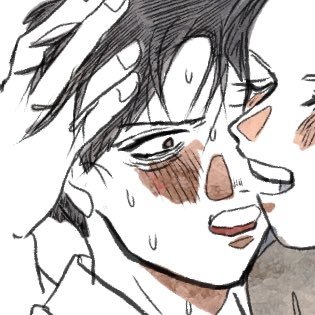 boooo655's profile picture. 