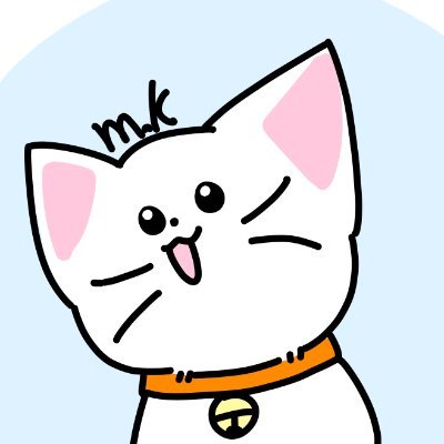 stcebap's profile picture. マイクラ良くしてます😊 日常系が多いけどえも書いてるよ