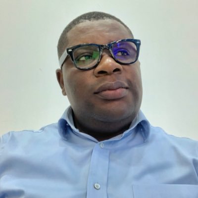 LithoLeja's profile picture. L’on n'invente que le mensonge. La VÉRITÉ existe déjà! Vous l'admettez, ou préférez le mensonge.