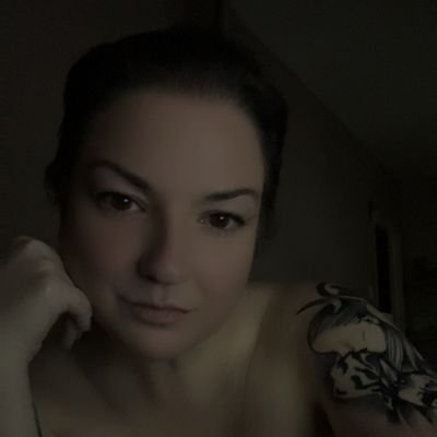 miss_freyj7136's profile picture. Persian Dominatrix
https://t.co/BXHBHMQREe
https://t.co/wAu0Vi88R2
https://t.co/o1XItWIuma