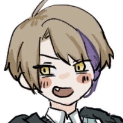 manuma0921's profile picture. 沼とまにの自我/創作/捏造なんでもありの垢 市民 20⬆️