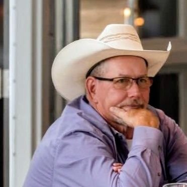 HunnicuttSteve's profile picture. 