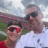 Jon Schemmel (@schemmeljon) 's Twitter Profile Photo