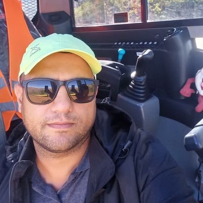 YSaffan58286's profile picture. 