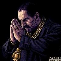 faded (@fadedentry) 's Twitter Profile Photo