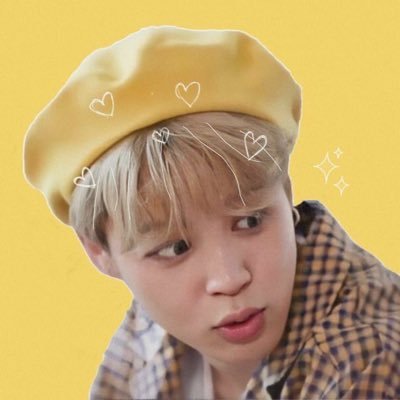 jidoucemimi's profile picture. ˗ˏˋ #BTS #TAYLORSWIFT ˎˊ˗ 𐑺 🍯 ○ ᆢ⭒ 𓂃 𝗳𝗼𝗿𝗲𝘃𝗲𝗿 𝗮𝗻𝗱 𝗲𝘃𝗲𝗿 ᯓ ✦₊⊹💛☁️