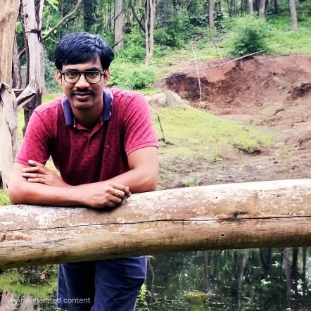 sunkaraavinash3's profile picture. 