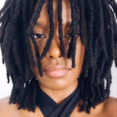 jj1476396's profile picture. Pro Thinker  | Joshua 1:9 | Head Girl Assoc. | A.Jservices🛍️💰  Your biz, our priority .