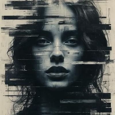 smrsmr26924's profile picture. 