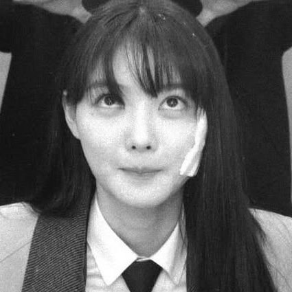 magiccnomore's profile picture. ⠀ ˖ ࣪ .
Things just got out of hand  △⃒⃘