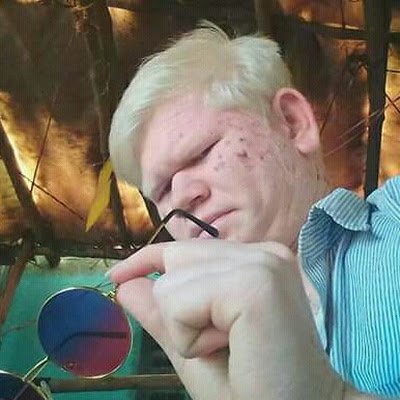 NanduIt13814's profile picture. Think in ink.

Follow me. insta. @Nandu_8049