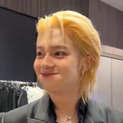 NamForNN130608's profile picture. “We’re here for Nunew — always with love.”