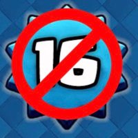 Jollygreenberg (@greenbergjolly) 's Twitter Profile Photo