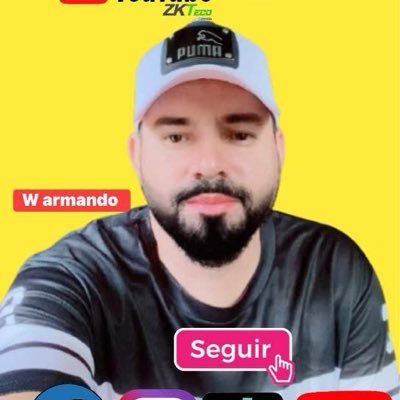 esvensolano's profile picture. 