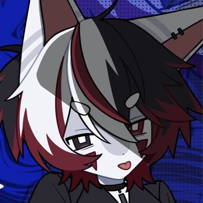 23ザメREMi Profile