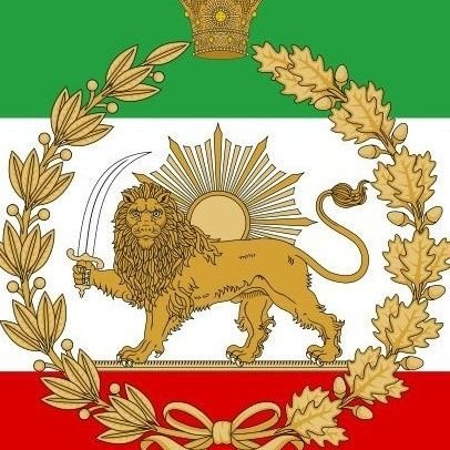 of_iran50895's profile picture. پایبند به قوانین پادشاهی هستم.