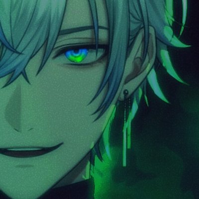 crystalliaa__'s profile picture. 🇵🇭🇨🇦 | hwoah there | 🌟 | 👟 🎫 🍸| 🐶 | Banner: @saino_m