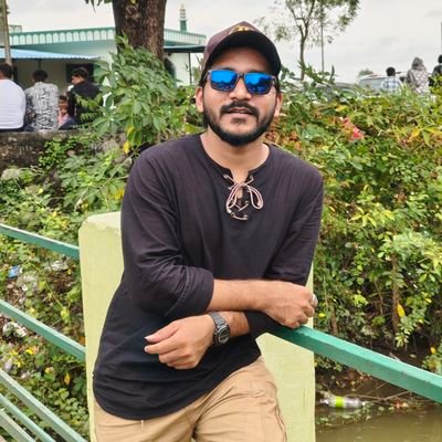 AtifAsl05671358's profile picture. 