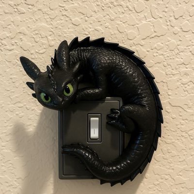 Matt_BeckyPat's profile picture. 💜🤍🩷 FAN account