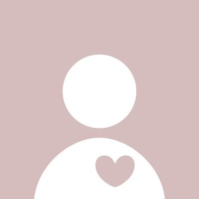 zhanghao__cute's profile picture. #장하오 #章昊