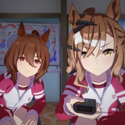 pk07051304tk's profile picture. 🌴🧪 + JAMD | 20↑ | Age in bio or I block you 🔞 I am lesbo and so are all these horses