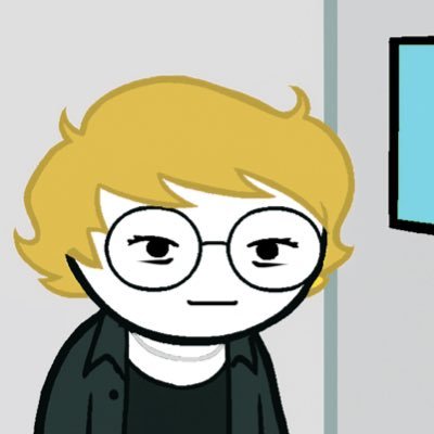 landsknechtDev's profile picture. Aspiring Post-rationalist