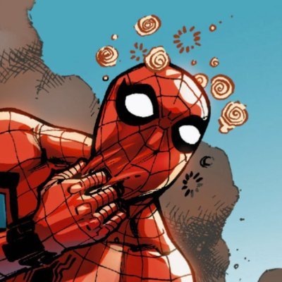 RickeyDev's profile picture. 