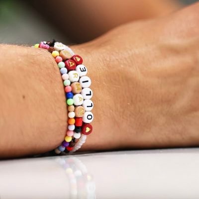 its_haiiichan's profile picture. 🐻☀️🪐🫶