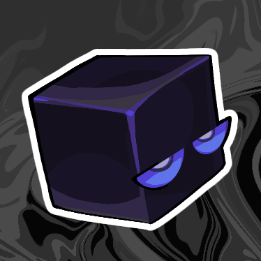 DiamonDeezNuts's profile picture. 