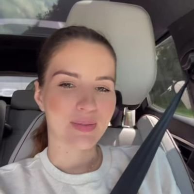 Sylvieg74's profile picture. 🇺🇸🇺🇸mom, I love God✝️, And my beautiful daughter👼, my family, I'm a woman💙.  * NO PORNO*