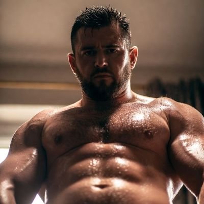 SomethingK13's profile picture. Generative AI Boyfriend, Softcore, POV.
AI slop collection entirely made with ComfyUI and Grok Imagine.