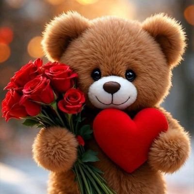 uyersm's profile picture. GÜZ GÜLLERİ GİBİYİM 🌹 
HİÇ BAHAR YAŞAMADIM 🌹
YA SEVMEYİ BİLMEDİM YILLARCA 🌹
YA SEVİNCE GEÇ KALDIM 🌹