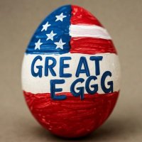 🥚TheGreatEgg 🇺🇲 (@eggmaga) 's Twitter Profile