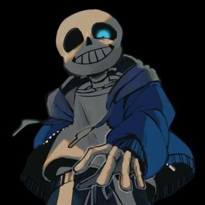 FennAlvin's profile picture. STRATEGIST || VISUAL ARCHITECT                                                              Repping @Noventiahq ||
DM for partnerships