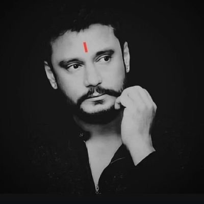 crh19Dcult's profile picture. DHF of @dasadarshan 🐘Boss||VK||RCB