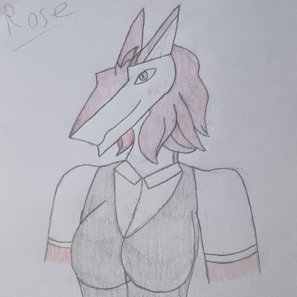 EdwardClar11183's profile picture. Collector of retro and vintage items. Retired Streamer.