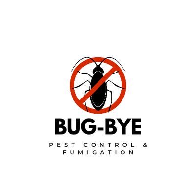 Raine_OfTerror's profile picture. Keeping your homes and offices pest-free in Abuja 🏠
Fumigation | Pest Control | Disinfection | Free inspection!
📞 Call:  07049105203