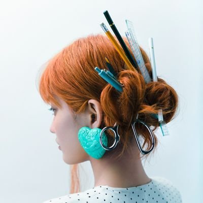 AngelXDBL's profile picture. ITS BT26
BTS YEAR