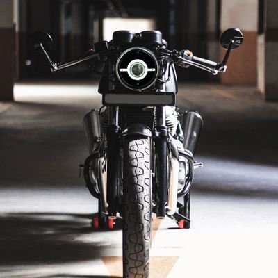 Pranay749697's profile picture. Fellow at Nxtwave 's CCBP Academy, passionate about https://t.co/br8S5nyfz3 love with the coding challenges and hands-on projects