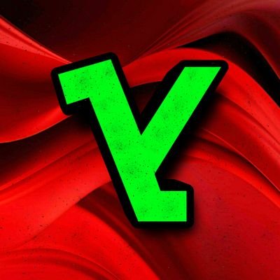 ytmobiletv's profile picture. Explore the world of mobile gaming! Featuring mobile horror, mascot, adventure, action, FPS and fanmade games.
My Discord server - https://t.co/4ySZ7YenpF