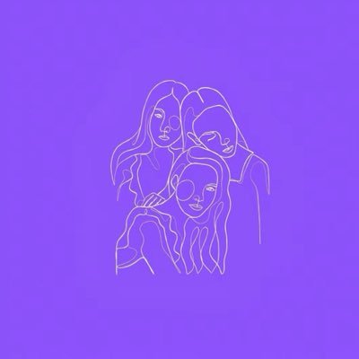 foschy_harie's profile picture. God's baby girl♡