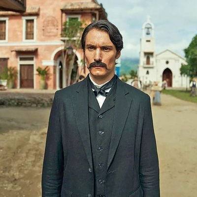 behrouzimehdi's profile picture. پدر /نویسنده /شاعر /روزنامه‌نگار /مدرس سابق دانشگاه /فعال سیاسی اصلاح‌طلب /وایز‌پرزیدنت  اسبق یک‌جای مهم و وایزپرزیدنت سابق یک‌جای مهم  دیگر و اکنون مدیر پروژه