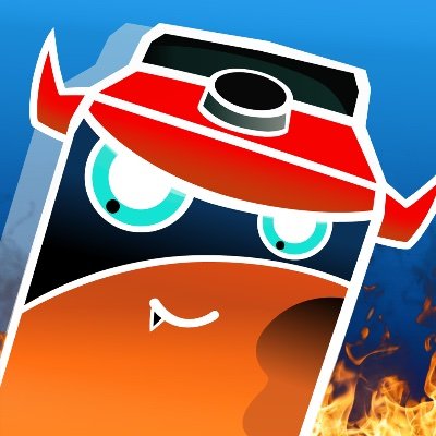 hellsjeff's profile picture. epic penis memes #gregoryhorrorshow poster number 253