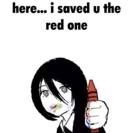 BackupB54909613's profile picture. 