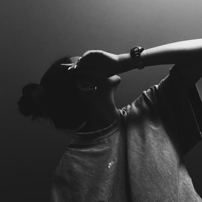 elalanana_'s profile picture. aspiring academy award winner 🎭 NYFA '22