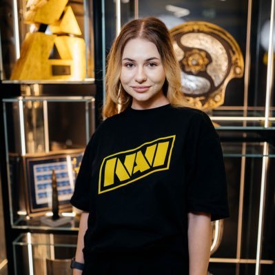 katikooooooo's profile picture. помурчим?